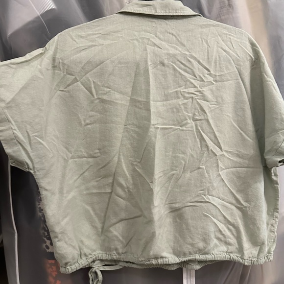 Shirt - Picture 3 of 3